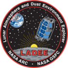 LADEE.png