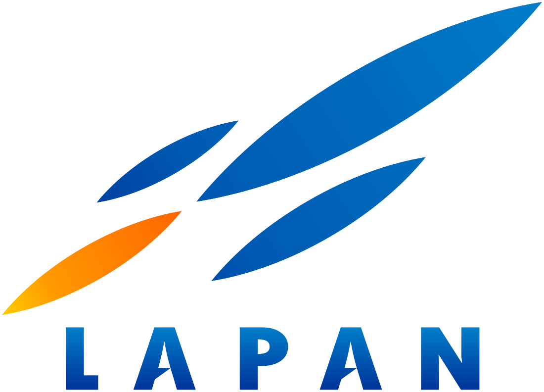 File:LAPAN logo 2015.svg