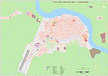 LODHIKHEDA MAP V4.1.jpg