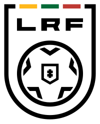 LRF Logo Primary RGB.svg