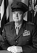 LTG Henry W. Buse Jr.jpg