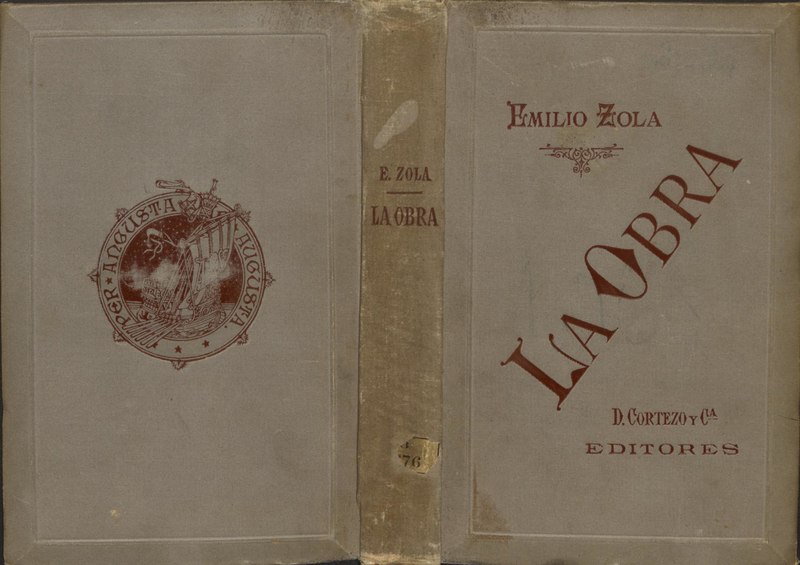 Archivo:La Obra (1886).pdf