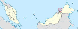 Labuan Federal territory of Malaysia