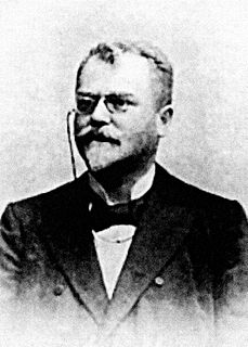 Ladislav Haškovec