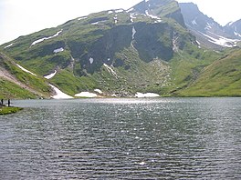 Lago Verney.jpg