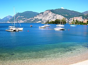 Lago di Garda 1 Giugno 2006.jpg