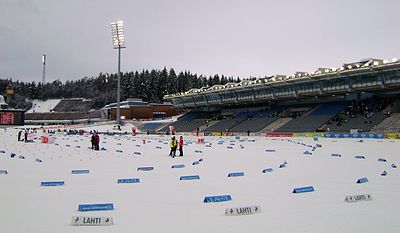 Stade de Lahden 06/03/2010.JPG