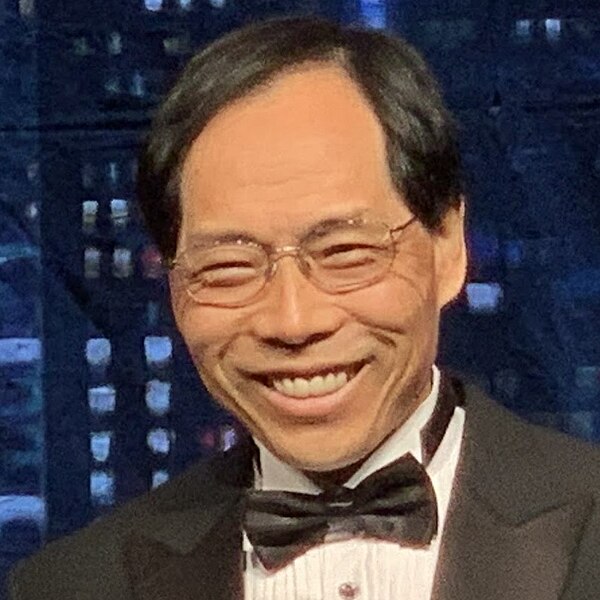 File:Lai-Sheng Wang (cropped).jpg