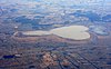 Lake-Mokoan-aerial.jpg