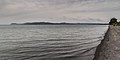 Lake Taupo 06.jpg