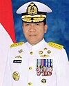 Laksamana Madya TNI Ahmadi Heri Purwono.jpg