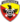 Lambang Kodam Udayana.png