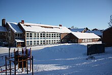 Fil:Lambertseter_skole_3.JPG