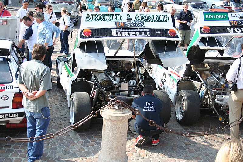 File:Lancia Rally 037 12.jpg