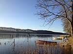 Langsee (Schleswig)