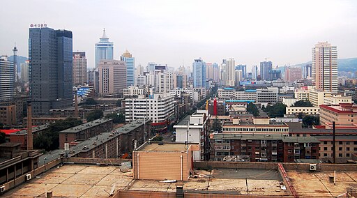 Lanzhou-036