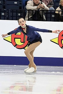 Lara Naki Gutmann – 2019 Eropa Championships.jpg