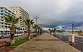 Larnaca 01-2017 img15 Finikoudes.jpg