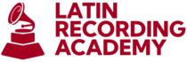 Latin grammy logo (2022).png