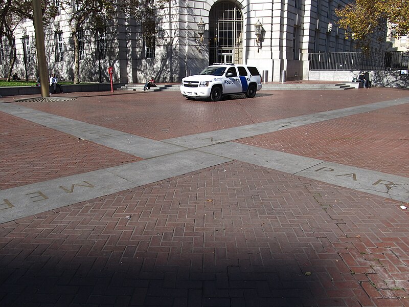 File:Latitude and Longitude Markers, United Nations Plaza, San Francisco, California (10753745965).jpg