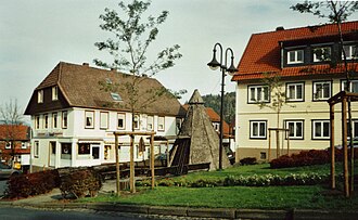 Market Place LautenthalMarket.jpg