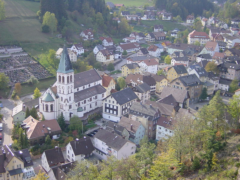 File:Lauterbach (schwarzwald).jpg