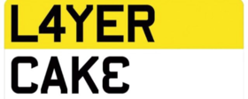 Layer Cake (2004) Logo.png