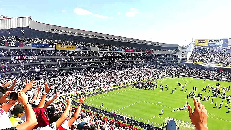 File:Ldu Campeon 2018.jpg