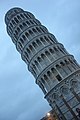 Leaning Tower of Pisa.30.jpg