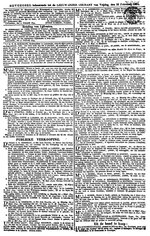 Miniatuur voor Bestand:Leeuwarder courant 28-02-1834 (IA ddd 010582137 mpeg21).pdf