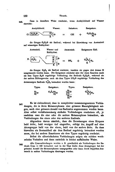 File:Lehrbuch der organischen Chemie (Kekule) I 150.jpg