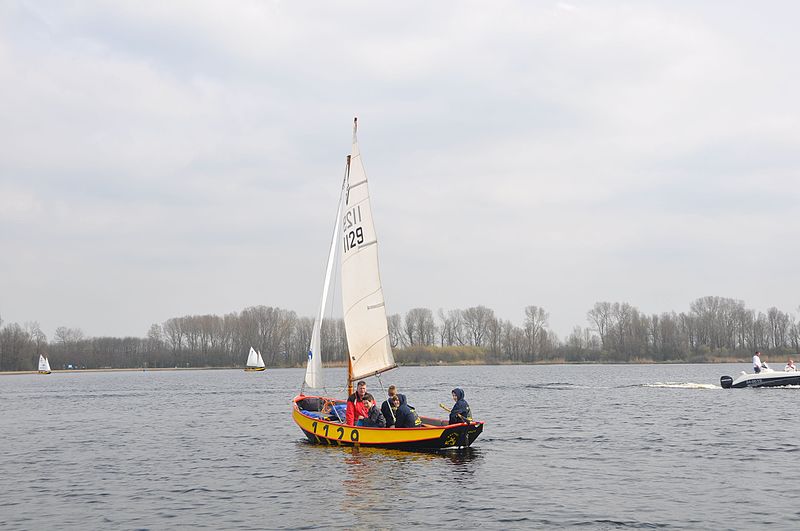 File:Lelievlet 1129 ZWAARDVIS van Scouting Nautilus uit Delft (08).JPG