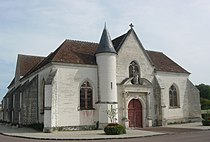 Les Noës-près-Troyes.jpg