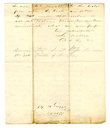 Lew Wallace letters - DPLA - 55929dfb295771377cfc9c8f1bf7d8a5 (page 4).jpg