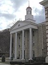 Lewis County, Kentucky courthouse.jpg
