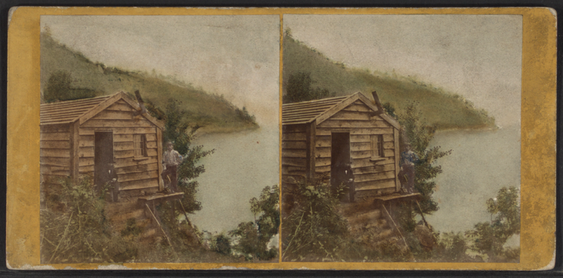 File:Lewis Ore-beds, Lewis Patent, Lake Champlain, Essex Co., N.Y, from Robert N. Dennis collection of stereoscopic views.png