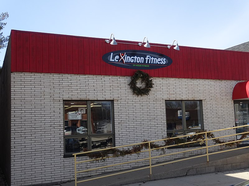 File:Lexington Fitness - panoramio.jpg