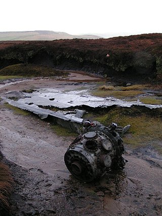 <span class="mw-page-title-main">Mill Hill (Derbyshire)</span>