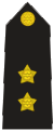 Lieutenant 1st Class Tatmadaw Navy.gif