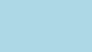 Light blue.png