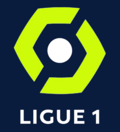 Vorschaubild für Ligue 1