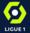 Ligue1 logo.png