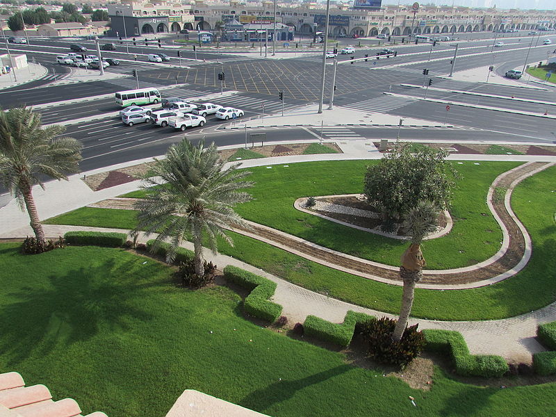 File:Lilac landscape qatar.JPG