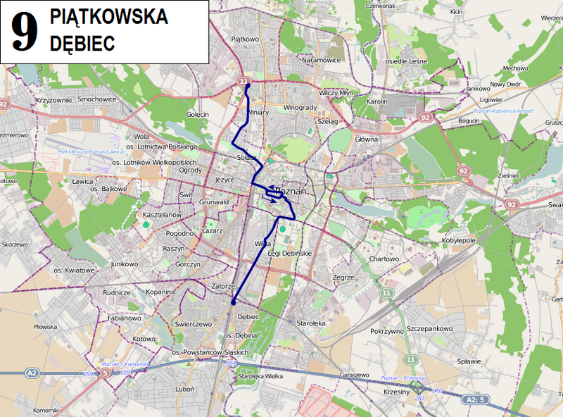 File:Linia 9 Poznań.png
