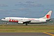 Lion Air Boeing 737-400 Pichugin-1.jpg