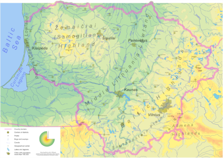 Tập_tin:LithuaniaPhysicalMap-Detailed.png