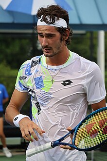 2023 Carlos Alcaraz tennis season - Wikipedia