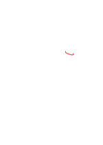 Miniatyrbilete for Fylkesveg 256