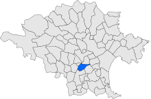 Localització de Vilamalla respecte de l'Alt Empordà.svg