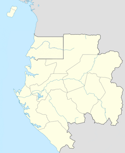 Location Map Equatorial Guinea and Gabon.png